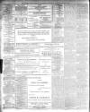 Shields Daily Gazette Tuesday 10 January 1893 Page 2