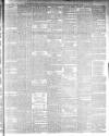 Shields Daily Gazette Tuesday 10 January 1893 Page 3
