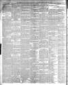 Shields Daily Gazette Tuesday 10 January 1893 Page 4