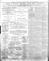 Shields Daily Gazette Thursday 12 January 1893 Page 2