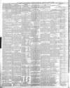 Shields Daily Gazette Thursday 12 January 1893 Page 4