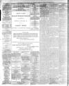 Shields Daily Gazette Friday 13 January 1893 Page 2