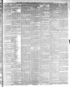 Shields Daily Gazette Friday 13 January 1893 Page 3