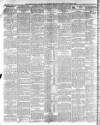 Shields Daily Gazette Friday 13 January 1893 Page 4
