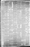 Shields Daily Gazette Saturday 14 January 1893 Page 3