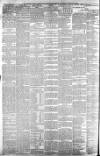 Shields Daily Gazette Saturday 14 January 1893 Page 4