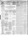 Shields Daily Gazette Monday 16 January 1893 Page 2
