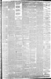 Shields Daily Gazette Saturday 21 January 1893 Page 3
