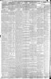Shields Daily Gazette Saturday 21 January 1893 Page 4