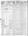 Shields Daily Gazette Monday 23 January 1893 Page 2