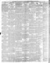 Shields Daily Gazette Monday 23 January 1893 Page 4