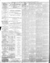 Shields Daily Gazette Tuesday 31 January 1893 Page 2