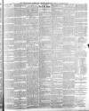 Shields Daily Gazette Tuesday 31 January 1893 Page 3
