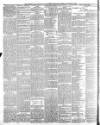 Shields Daily Gazette Tuesday 31 January 1893 Page 4