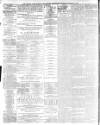 Shields Daily Gazette Wednesday 01 February 1893 Page 2
