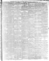Shields Daily Gazette Wednesday 01 February 1893 Page 3