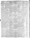 Shields Daily Gazette Wednesday 01 February 1893 Page 4
