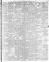Shields Daily Gazette Thursday 02 February 1893 Page 3