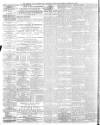 Shields Daily Gazette Thursday 09 February 1893 Page 2