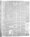 Shields Daily Gazette Thursday 09 February 1893 Page 3