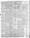 Shields Daily Gazette Thursday 09 February 1893 Page 4