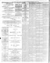 Shields Daily Gazette Wednesday 01 March 1893 Page 2
