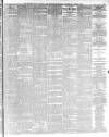 Shields Daily Gazette Wednesday 01 March 1893 Page 3