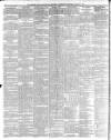 Shields Daily Gazette Wednesday 01 March 1893 Page 4