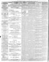 Shields Daily Gazette Thursday 02 March 1893 Page 2