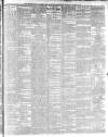 Shields Daily Gazette Thursday 02 March 1893 Page 3