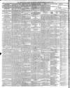 Shields Daily Gazette Thursday 02 March 1893 Page 4