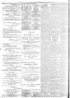 Shields Daily Gazette Friday 03 March 1893 Page 2