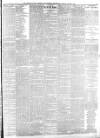 Shields Daily Gazette Friday 03 March 1893 Page 3