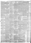 Shields Daily Gazette Friday 03 March 1893 Page 4