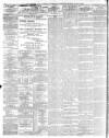 Shields Daily Gazette Tuesday 07 March 1893 Page 2