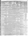 Shields Daily Gazette Tuesday 07 March 1893 Page 3