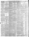 Shields Daily Gazette Tuesday 07 March 1893 Page 4