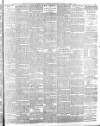Shields Daily Gazette Thursday 09 March 1893 Page 3