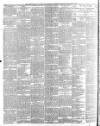 Shields Daily Gazette Thursday 09 March 1893 Page 4