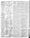 Shields Daily Gazette Tuesday 14 March 1893 Page 2
