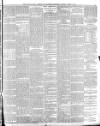 Shields Daily Gazette Tuesday 14 March 1893 Page 3