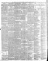 Shields Daily Gazette Tuesday 14 March 1893 Page 4