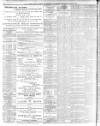 Shields Daily Gazette Thursday 16 March 1893 Page 2