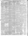 Shields Daily Gazette Thursday 16 March 1893 Page 4