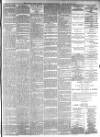 Shields Daily Gazette Wednesday 29 March 1893 Page 3