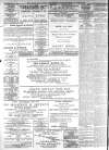 Shields Daily Gazette Thursday 30 March 1893 Page 2