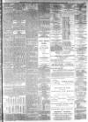 Shields Daily Gazette Thursday 30 March 1893 Page 3