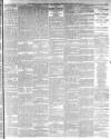 Shields Daily Gazette Monday 01 May 1893 Page 3