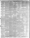 Shields Daily Gazette Monday 01 May 1893 Page 4