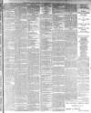 Shields Daily Gazette Friday 05 May 1893 Page 3